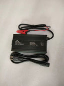 Charger 58.4V 10A LiFePO4 Battery Charger