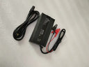 Charger 58.4V 10A LiFePO4 Battery Charger