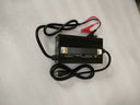 Charger 58.4V 20A LiFePO4 Battery Charger