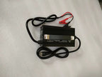 Charger 58.4V 20A LiFePO4 Battery Charger