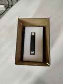 Charger 58.4V 20A LiFePO4 Battery Charger