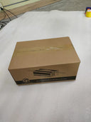 Charger 58.4V 20A LiFePO4 Battery Charger