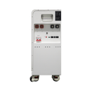 51.2V 300Ah LiFePO4 Energy Storage Battery