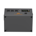 Global Power 2kW / 2560Wh Mini ESS — US (110V/120V)