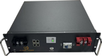 Global Power GP-RB51100N 5.12kWh LFP rack battery