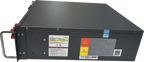 Global Power GP-RB51100N 5.12kWh LFP rack battery