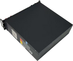 Global Power GP-RB51100N 5.12kWh LFP rack battery