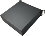 Global Power GP-RB51100N 5.12kWh LFP rack battery
