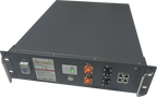 Global Power GP-RB51100P 5.12kWh LFP rack battery