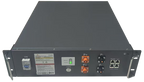 Global Power GP-RB51100P 5.12kWh LFP rack battery
