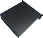 Global Power GP-RB51100P 5.12kWh LFP rack battery