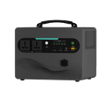 Global Power 1.2kW / 1024Wh Mini ESS — EU/Intl (220V)