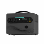 Global Power 1.2kW / 1024Wh Mini ESS — EU/Intl (220V)