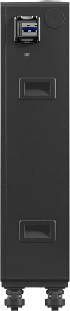 15.36kWh Sodium-Ion Battery