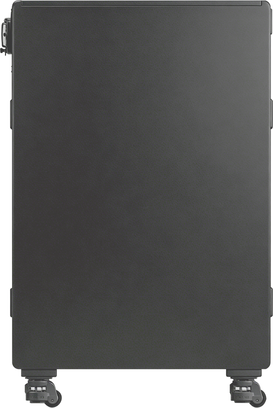 15.36kWh Sodium-Ion Battery
