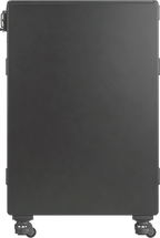 15.36kWh Sodium-Ion Battery