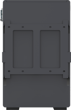 Global Power 16kWh LFP Battery IP65