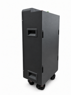 Global Power GP16KW314AH-51.2V 16kWh LFP battery