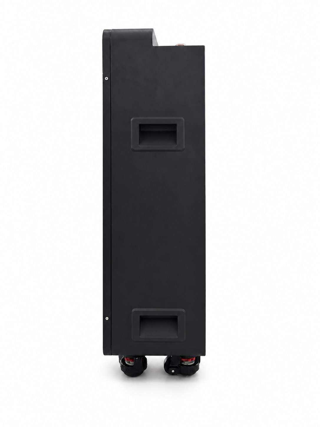 Global Power GP16KW314AH-51.2V 16kWh LFP battery