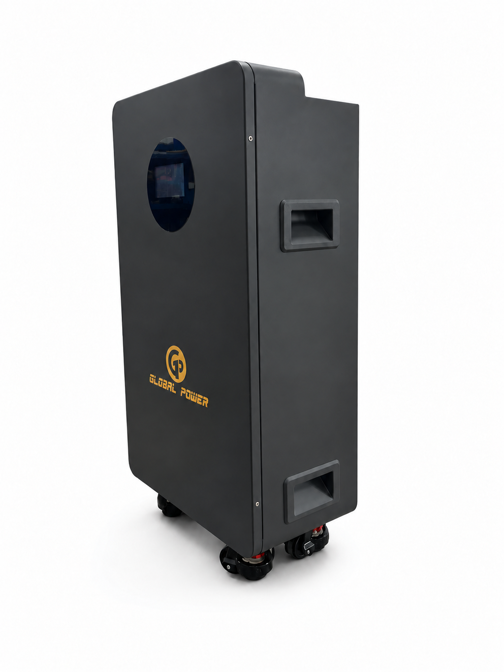 Global Power GP16KW314AH-51.2V 16kWh LFP battery