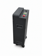 Global Power GP16KW314AH-51.2V 16kWh LFP battery