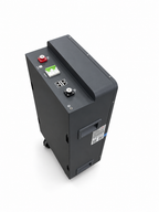 Global Power GP16KW314AH-51.2V 16kWh LFP battery