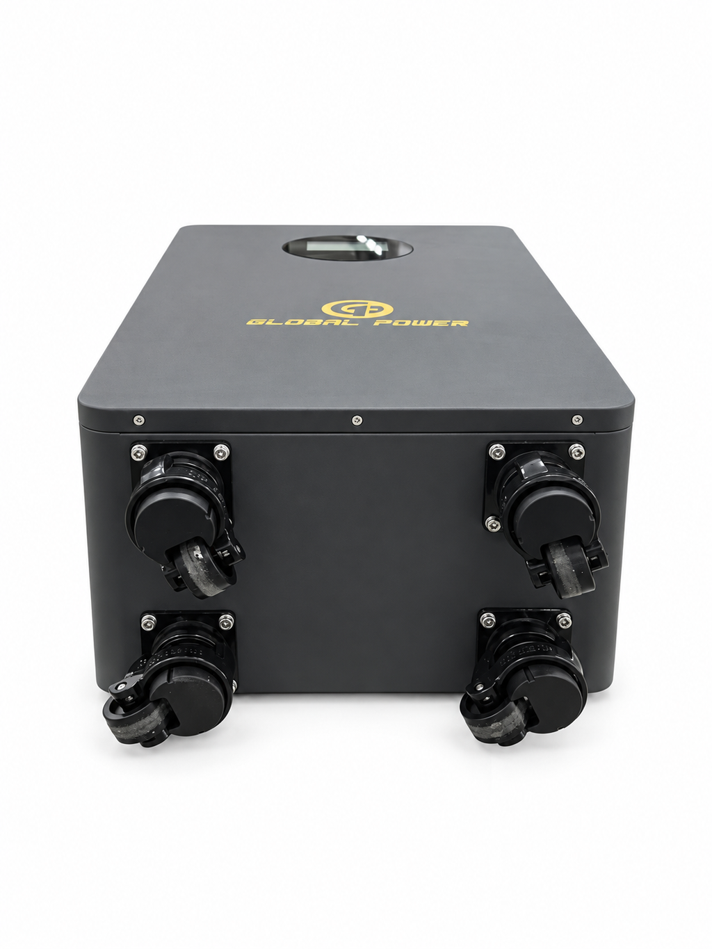Global Power GP16KW314AH-51.2V 16kWh LFP battery