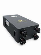 Global Power GP16KW314AH-51.2V 16kWh LFP battery