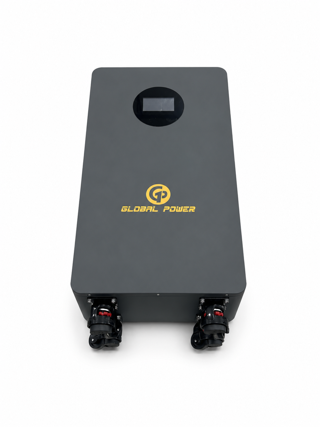 Global Power GP16KW314AH-51.2V 16kWh LFP battery
