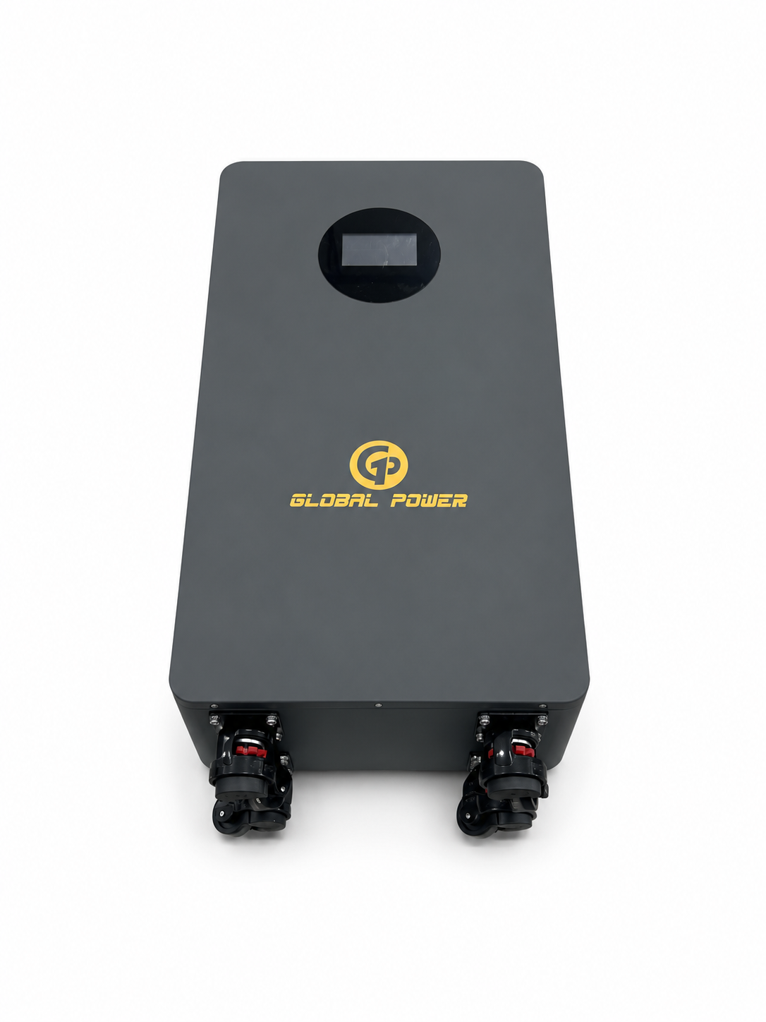 Global Power GP16KW314AH-51.2V 16kWh LFP battery
