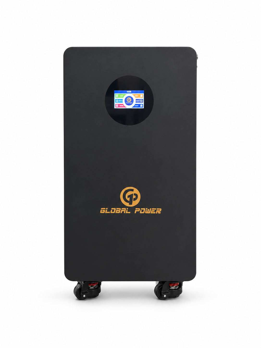 Global Power GP16KW314AH-51.2V 16kWh LFP battery