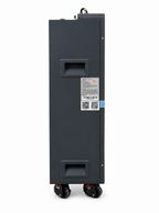 Global Power GP16KW314AH-51.2V 16kWh LFP battery