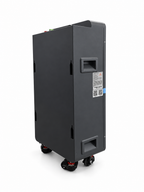 Global Power GP16KW314AH-51.2V 16kWh LFP battery