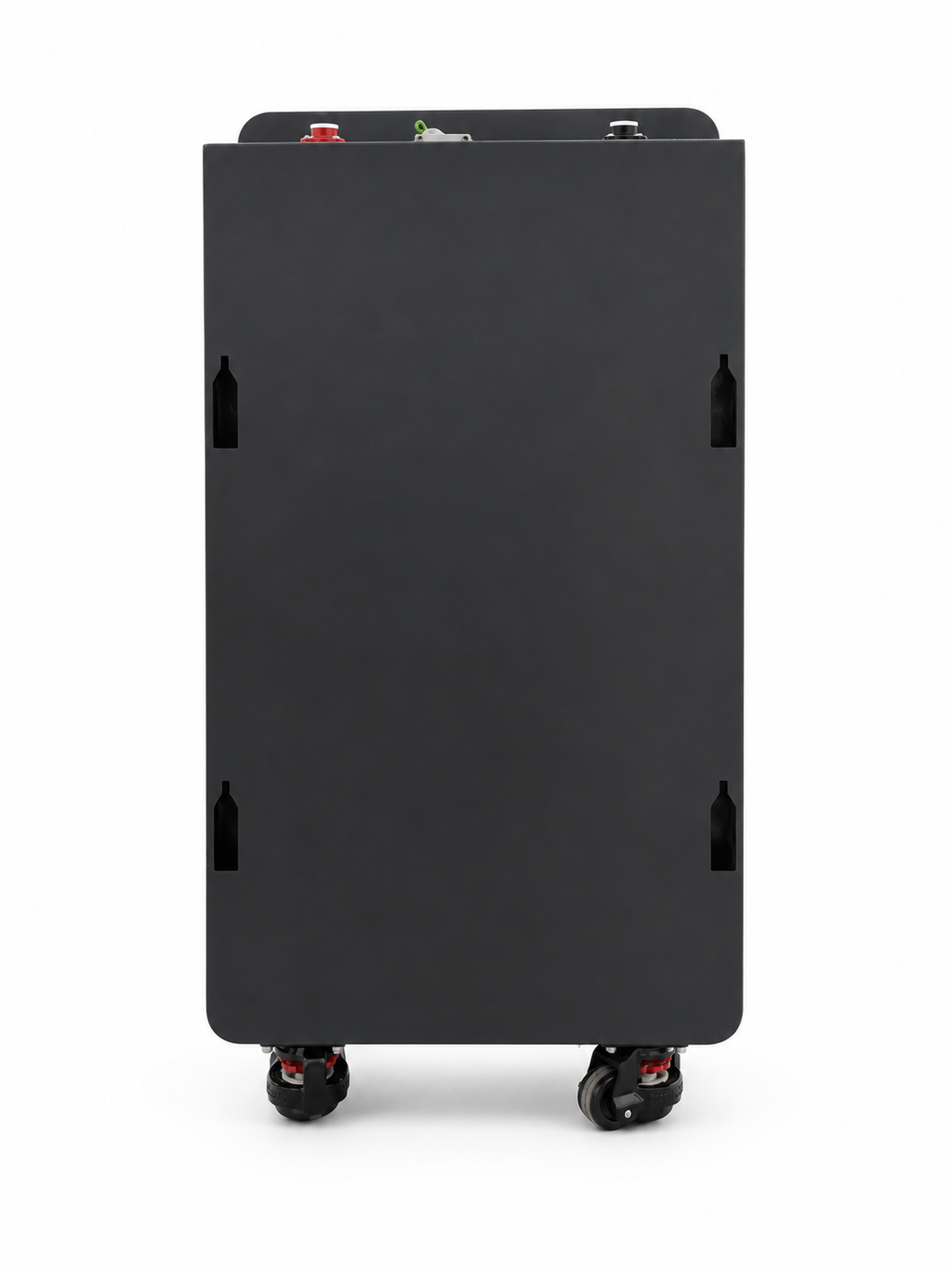Global Power GP16KW314AH-51.2V 16kWh LFP battery