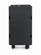 Global Power GP16KW314AH-51.2V 16kWh LFP battery