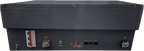 Global Power 32kWh LFP Rack Battery