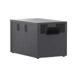 Global Power 2kW / 2560Wh Mini ESS — EU/Intl (220V/240V)