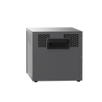 Global Power 2kW / 2560Wh Mini ESS — EU/Intl (220V/240V)