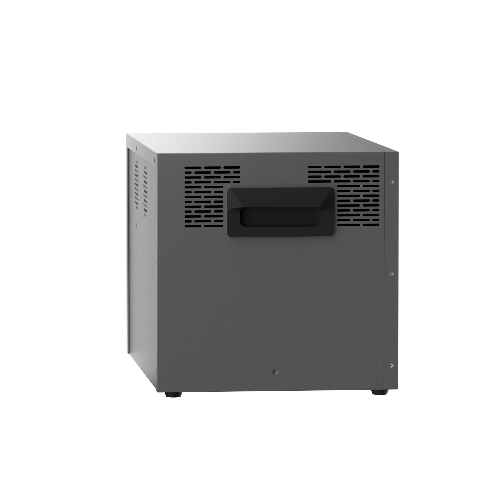 Global Power 2kW / 2560Wh Mini ESS — EU/Intl (220V/240V)