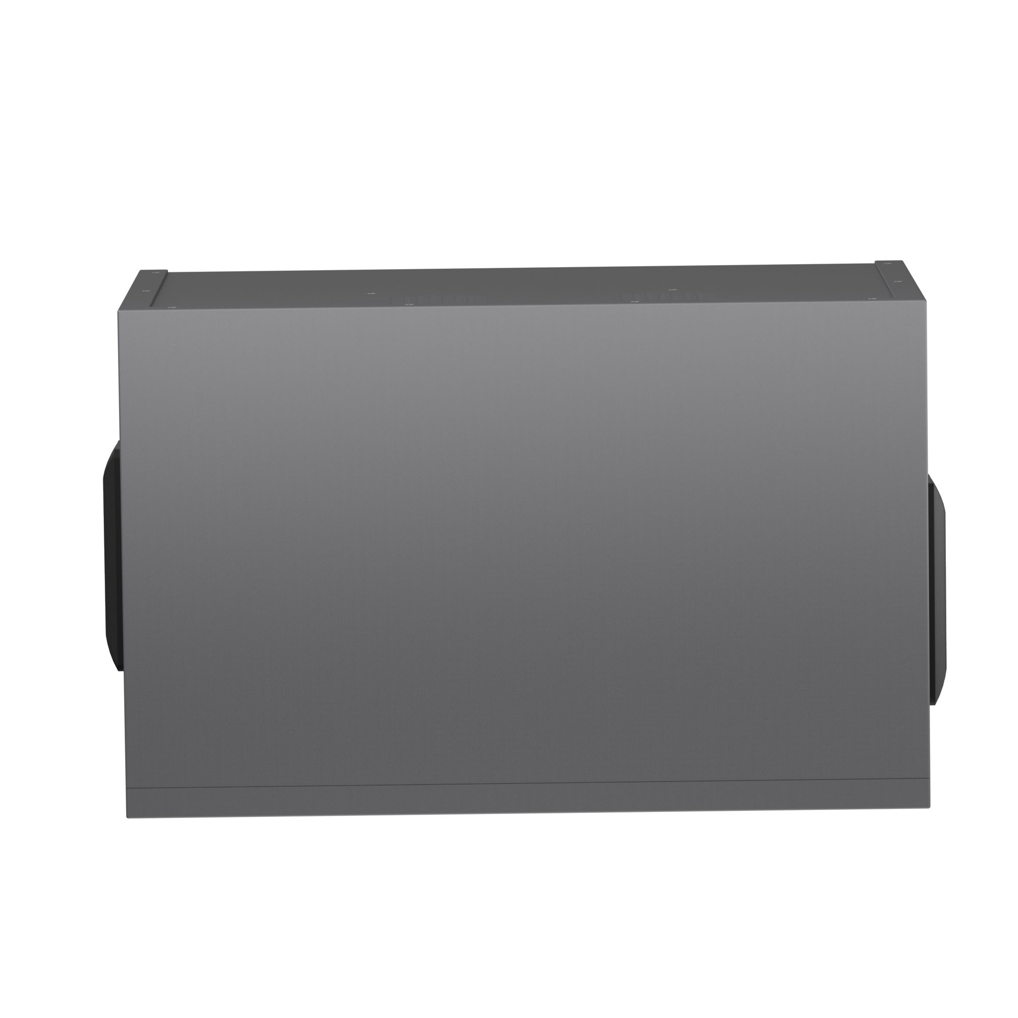 Global Power 2kW / 2560Wh Mini ESS — EU/Intl (220V/240V)