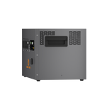 Global Power 2kW / 2560Wh Mini ESS — EU/Intl (220V/240V)
