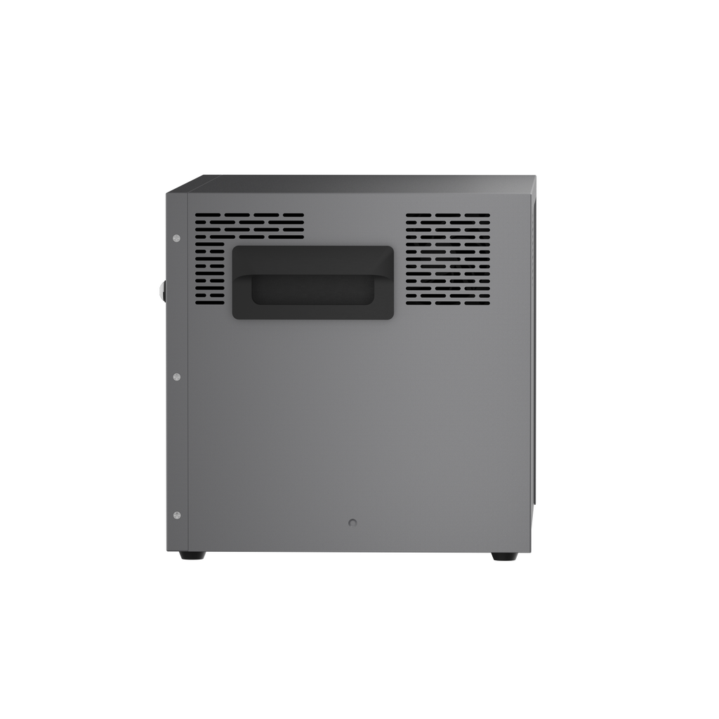 Global Power 2kW / 2560Wh Mini ESS — EU/Intl (220V/240V)