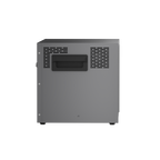 Global Power 2kW / 2560Wh Mini ESS — EU/Intl (220V/240V)