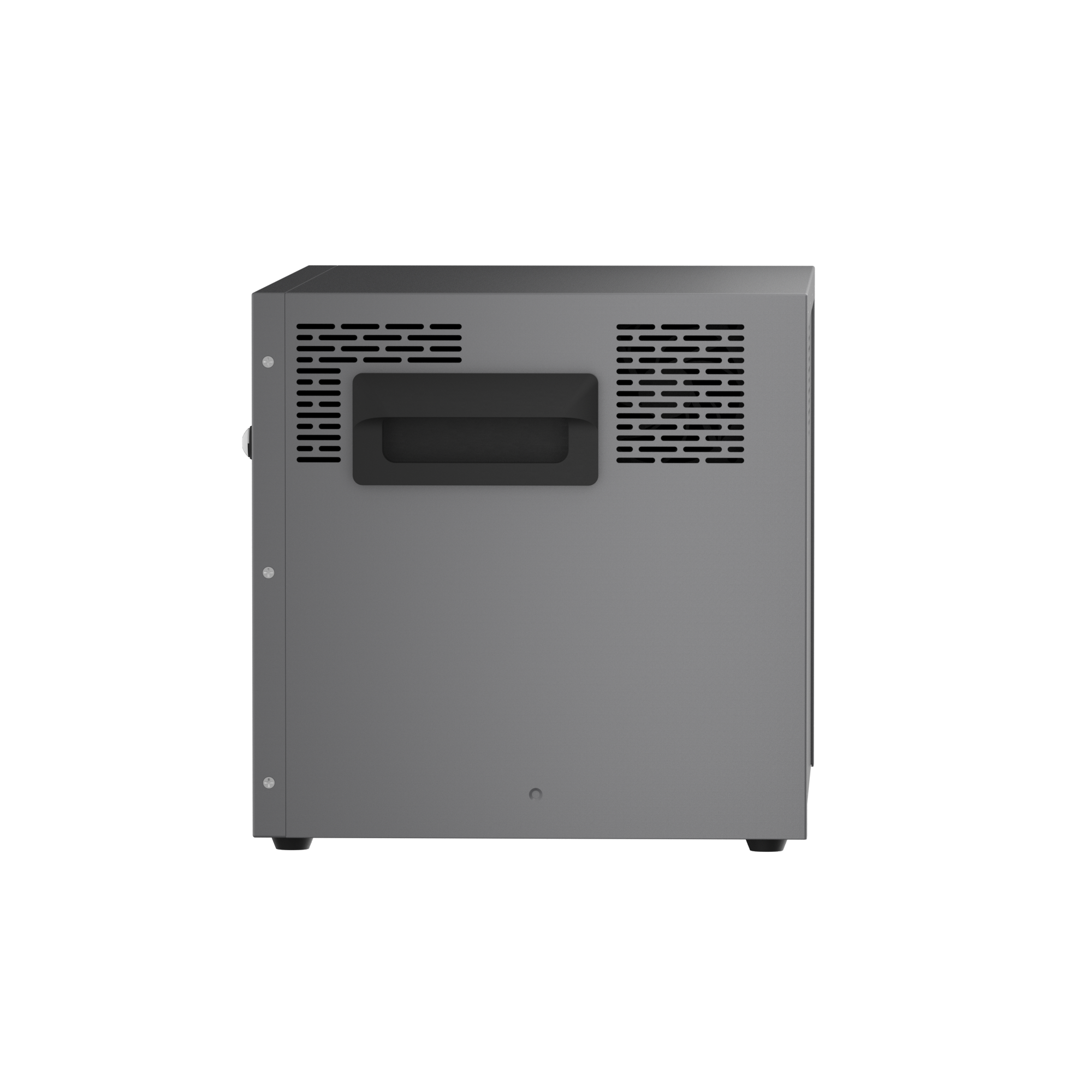 Global Power 2kW / 2560Wh Mini ESS — EU/Intl (220V/240V)