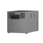 Global Power 2kW / 2560Wh Mini ESS — EU/Intl (220V/240V)