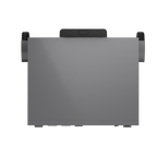 Global Power 3.6kW / 4800Wh Mini ESS — EU/Intl (220V/240V)