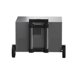 Global Power 3.6kW / 4800Wh Mini ESS — EU/Intl (220V/240V)