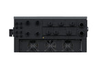 Global Power 12kW/18kPV Three-Phase Hybrid Solar Inverter (EU, LV)