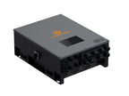 Global Power 12kW/18kPV Three-Phase Hybrid Solar Inverter (EU, LV)