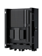 Global Power 8kW/12kPV Three-Phase Hybrid Solar Inverter (EU, LV)